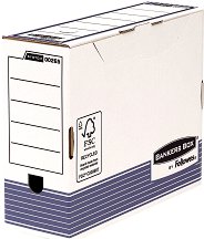    Fellowes