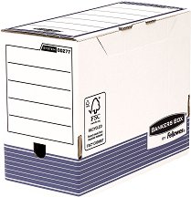    Fellowes