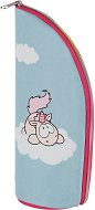   NICI - 