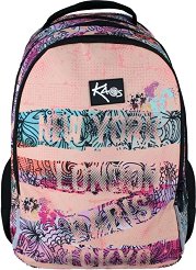 ���������� ������ Cityway 2 � 1 - Hartis - 