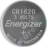   CR1620 - 