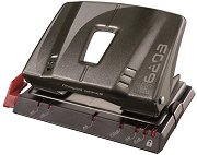  Maped Advanced Metal 6203