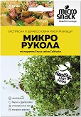 ������ �� ����� �������� - ������