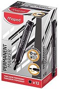 ����������� ������� � ���� ���� Maped Jumbo