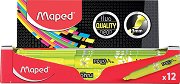 ������������� ����� ������� ��� ������ ���� Maped