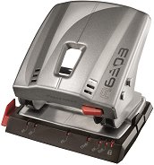  Maped Advanced Metal 6303