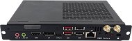      Wacebo Mini PC OPS 512