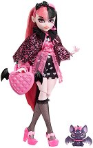   - Mattel - 