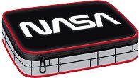   Ars Una - 