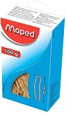 ������ ������� Maped