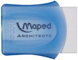      Maped Architecte