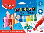   Maped Mini Power