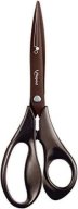  Maped Titanium
