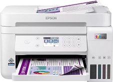    Epson EcoTank L6276