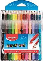    Maped