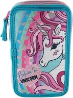     - Believe In Unicorns - 