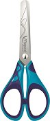      Maped Pulse Soft