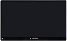 ��� ������� Verbatim PMT-15-4K