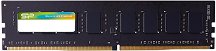 RAM ����� Silicon Power SP008GBLFU240X02