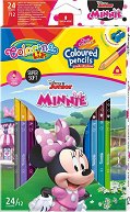    Colorino Kids