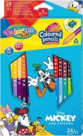    Colorino Kids
