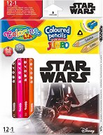   Colorino Kids Jumbo
