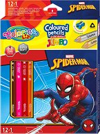   Colorino Kids Jumbo