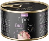 �������� �� ���������� ����� Piper - �����