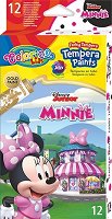   Colorino Kids -  