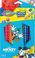   Colorino Kids