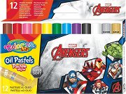   Colorino Kids