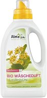    AlmaWin - 