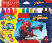 -  Colorino Kids