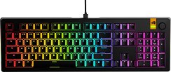 ��������� ������� ���������� Glorious GMMK 3 HE