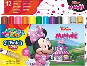 ������� ������� Colorino Kids - ���� ����