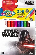   Colorino Kids