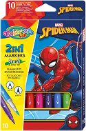   Colorino Kids