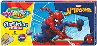  Colorino Kids - 