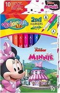���������� ���������� Colorino Kids - ���� ����