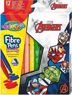  Colorino Kids