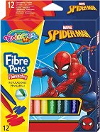  Colorino Kids