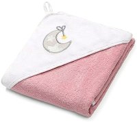    BabyOno Terry - 