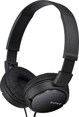  Sony MDR-ZX110