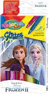 ���������� Colorino Kids