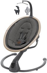 ������������ ������� ����� Maxi-Cosi Cassia - �������
