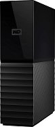    Western Digital My Book
