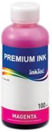 ������� �� ������� InkTec C5026-100MM Magenta