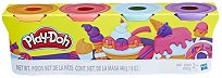     Play-Doh