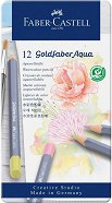   Faber-Castell