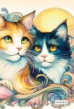 �������� � ������ ������ - 